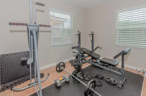 26 Seabridge Dr, Ormond Beach, FL 32176 photo 20