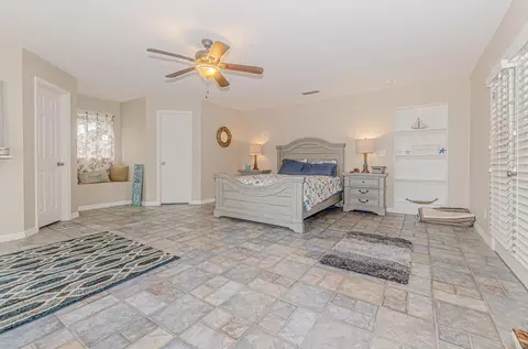 26 Seabridge Dr, Ormond Beach, FL 32176 photo 16