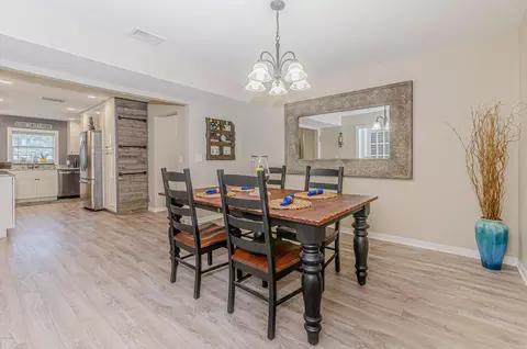 26 Seabridge Dr, Ormond Beach, FL 32176 photo 6