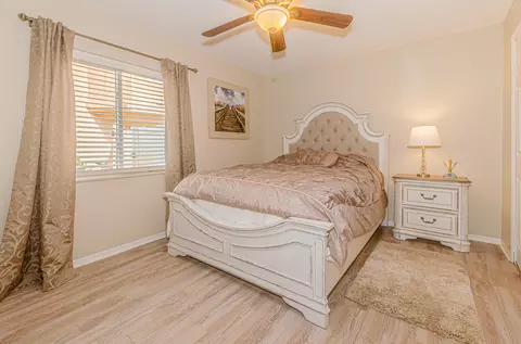 26 Seabridge Dr, Ormond Beach, FL 32176 photo 18