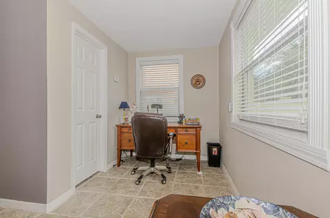 26 Seabridge Dr, Ormond Beach, FL 32176 photo 23