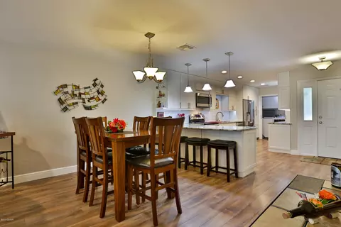 113 Timberline Trl, Ormond Beach, FL 32174 photo 10