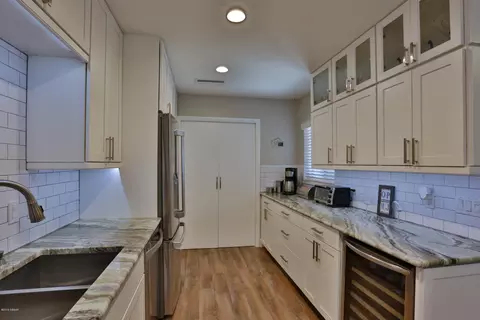 113 Timberline Trl, Ormond Beach, FL 32174 photo 13