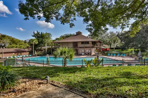 113 Timberline Trl, Ormond Beach, FL 32174 photo 38