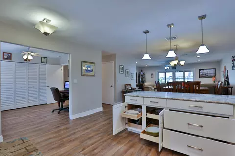 113 Timberline Trl, Ormond Beach, FL 32174 photo 17