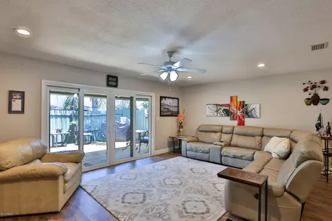 113 Timberline Trl, Ormond Beach, FL 32174 photo 8