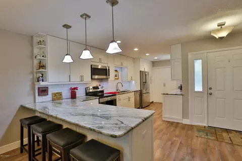 113 Timberline Trl, Ormond Beach, FL 32174 photo 12