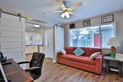 113 Timberline Trl, Ormond Beach, FL 32174 photo 19