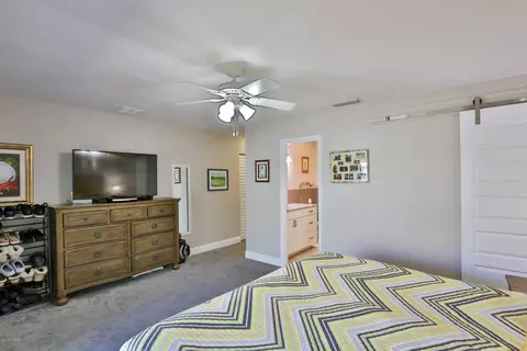 113 Timberline Trl, Ormond Beach, FL 32174 photo 23