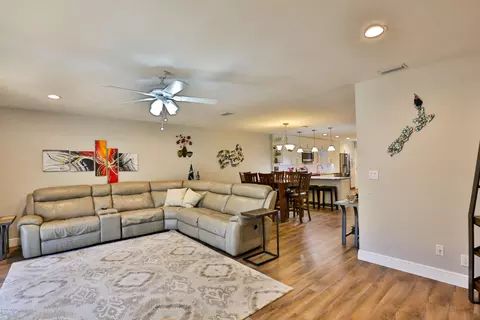 113 Timberline Trl, Ormond Beach, FL 32174 photo 9