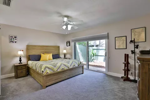 113 Timberline Trl, Ormond Beach, FL 32174 photo 20