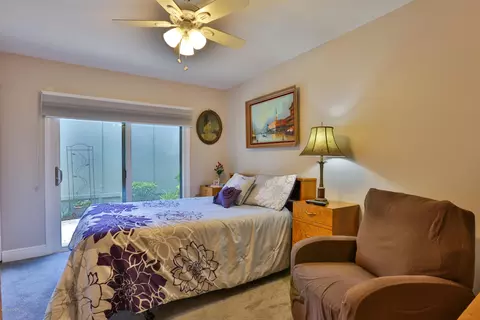 113 Timberline Trl, Ormond Beach, FL 32174 photo 26