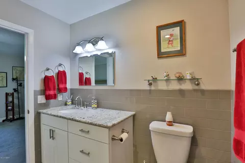 113 Timberline Trl, Ormond Beach, FL 32174 photo 25
