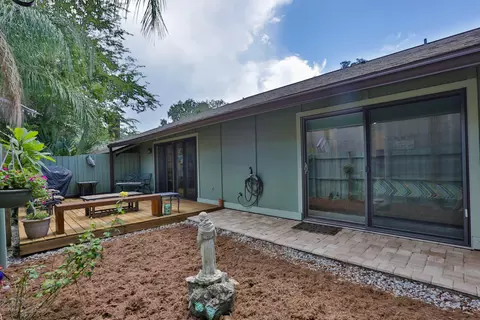 113 Timberline Trl, Ormond Beach, FL 32174 photo 30