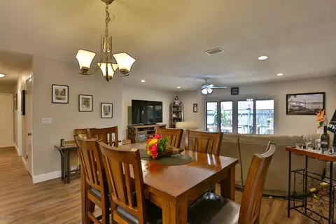 113 Timberline Trl, Ormond Beach, FL 32174 photo 11
