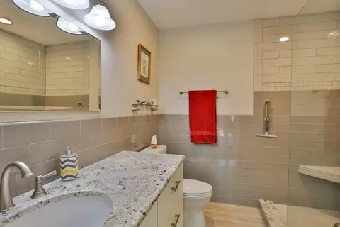 113 Timberline Trl, Ormond Beach, FL 32174 photo 24