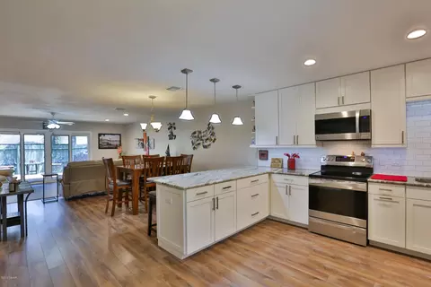 113 Timberline Trl, Ormond Beach, FL 32174 photo 2
