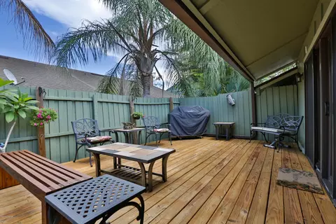 113 Timberline Trl, Ormond Beach, FL 32174 photo 31