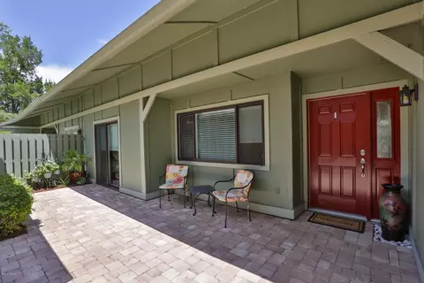 113 Timberline Trl, Ormond Beach, FL 32174 photo 6