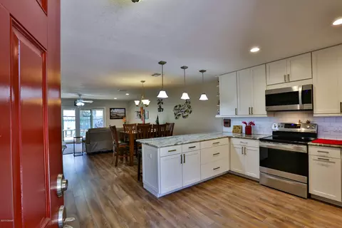 113 Timberline Trl, Ormond Beach, FL 32174 photo 7