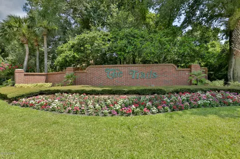 113 Timberline Trl, Ormond Beach, FL 32174 photo 36