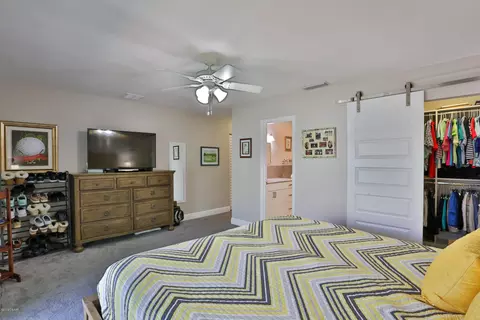 113 Timberline Trl, Ormond Beach, FL 32174 photo 22