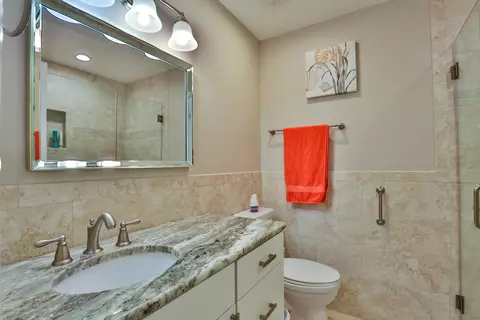113 Timberline Trl, Ormond Beach, FL 32174 photo 28
