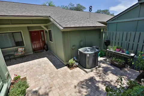 113 Timberline Trl, Ormond Beach, FL 32174 photo 5