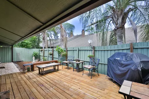 113 Timberline Trl, Ormond Beach, FL 32174 photo 29