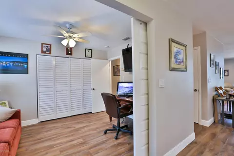 113 Timberline Trl, Ormond Beach, FL 32174 photo 18