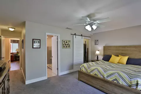 113 Timberline Trl, Ormond Beach, FL 32174 photo 21