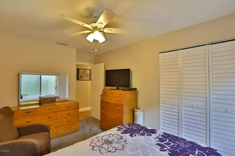 113 Timberline Trl, Ormond Beach, FL 32174 photo 27