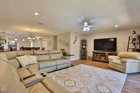 113 Timberline Trl, Ormond Beach, FL 32174 photo 3