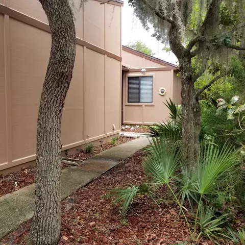309 Timberline Trl, Ormond Beach, FL 32174 photo 3