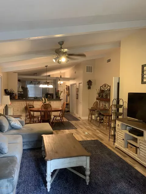 309 Timberline Trl, Ormond Beach, FL 32174 photo 13