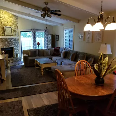 309 Timberline Trl, Ormond Beach, FL 32174 photo 8