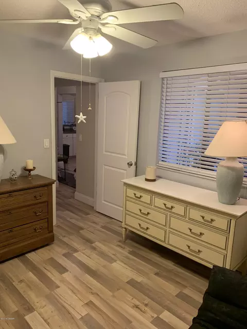 309 Timberline Trl, Ormond Beach, FL 32174 photo 32
