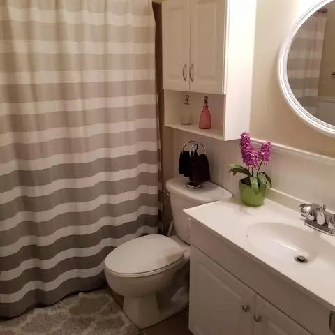 309 Timberline Trl, Ormond Beach, FL 32174 photo 33