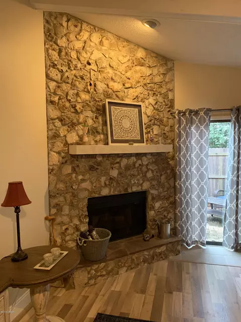 309 Timberline Trl, Ormond Beach, FL 32174 photo 9