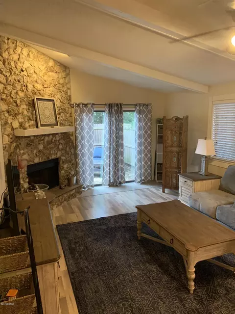 309 Timberline Trl, Ormond Beach, FL 32174 photo 11