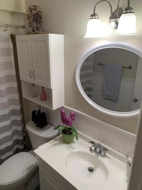 309 Timberline Trl, Ormond Beach, FL 32174 photo 34