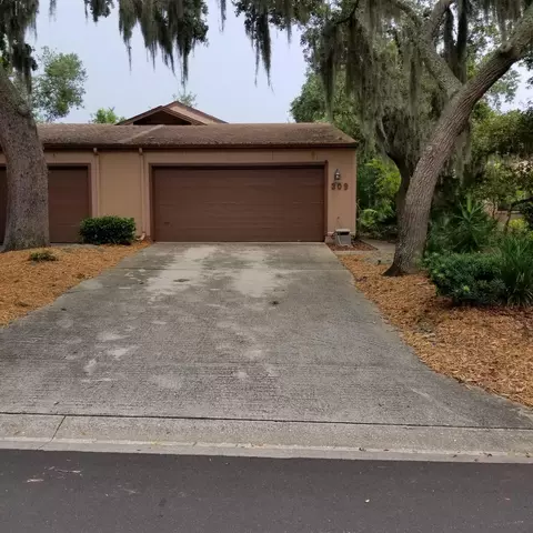 309 Timberline Trl, Ormond Beach, FL 32174 photo 4