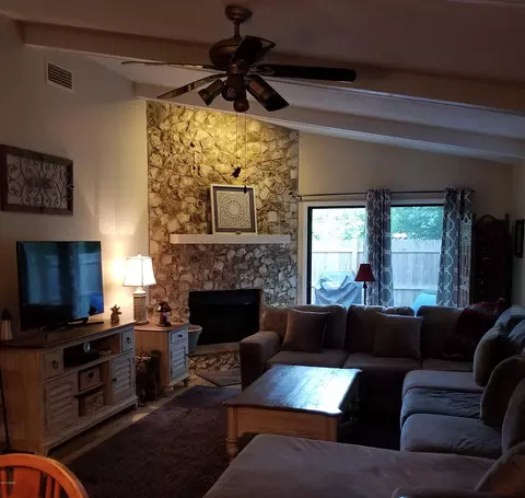 309 Timberline Trl, Ormond Beach, FL 32174 photo 10