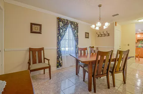 210 Gamble Ave, Ormond Beach, FL 32174 photo 23