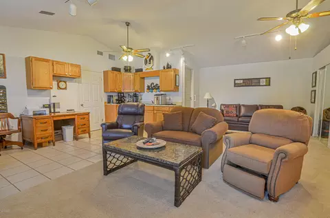 210 Gamble Ave, Ormond Beach, FL 32174 photo 31