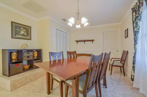 210 Gamble Ave, Ormond Beach, FL 32174 photo 22