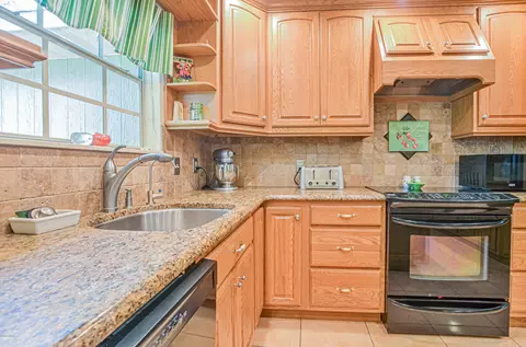 210 Gamble Ave, Ormond Beach, FL 32174 photo 50