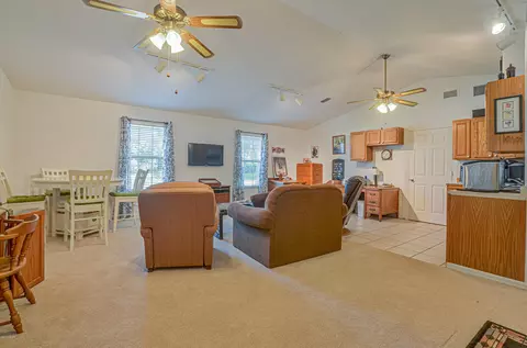 210 Gamble Ave, Ormond Beach, FL 32174 photo 28