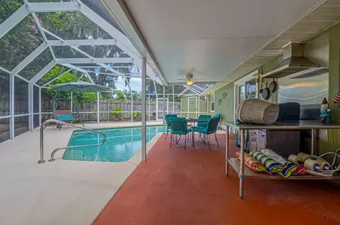 210 Gamble Ave, Ormond Beach, FL 32174 photo 10