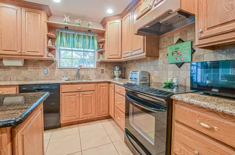 210 Gamble Ave, Ormond Beach, FL 32174 photo 53